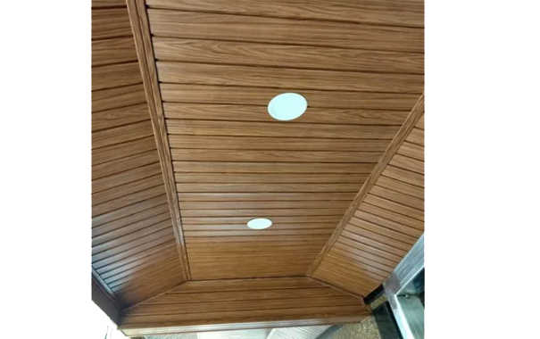 Paintable Mould