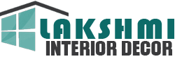 Lakshmi Interior Design - Modern & Traditional Home Interiors